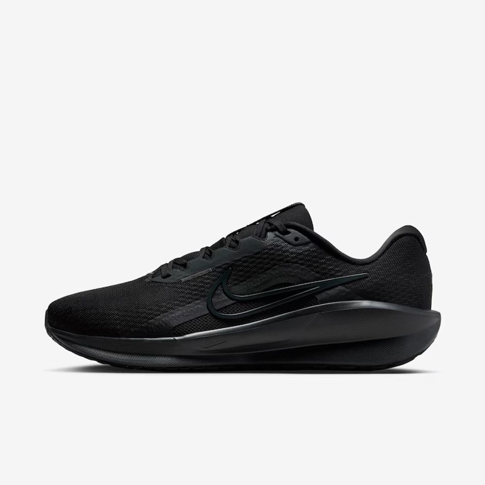 Tênis Nike Downshifter 13 | Masculino